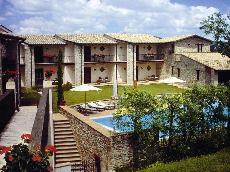 relais-il-canalicchio