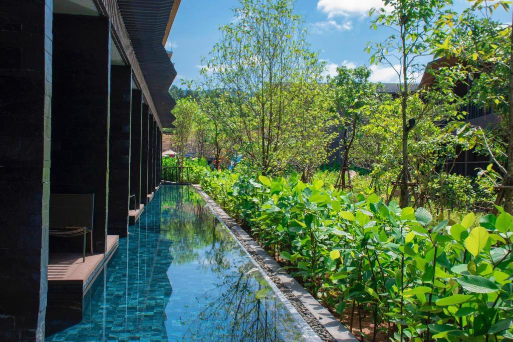 kalima-resort-villas-khao-lak