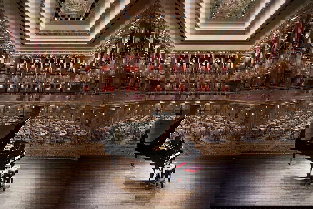 waldorf-astoria-new-york