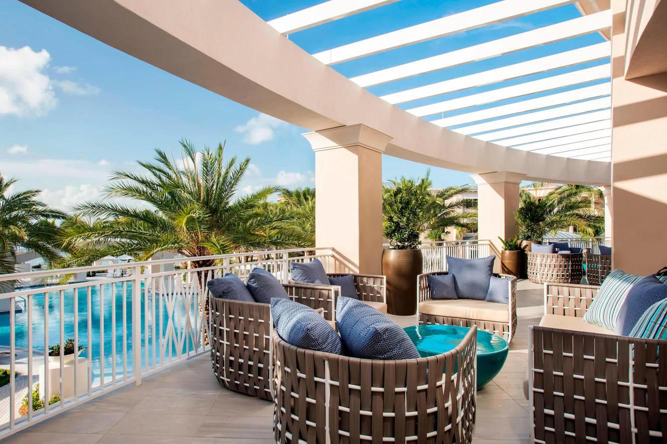 bakers-cay-key-largo-curio-collection-by-hilton