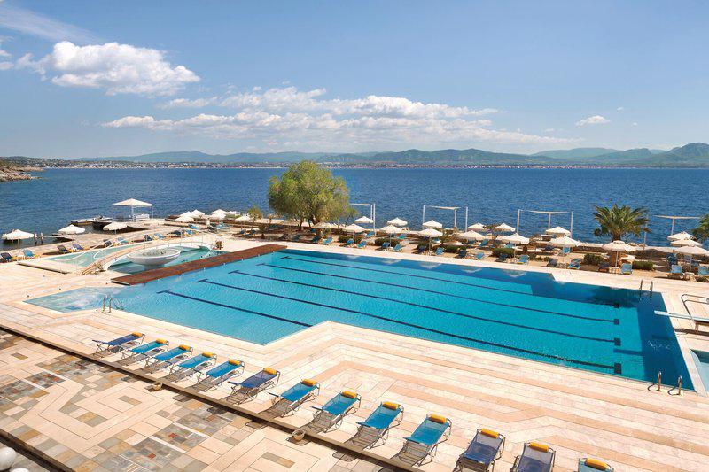 wyndham-loutraki-poseidon