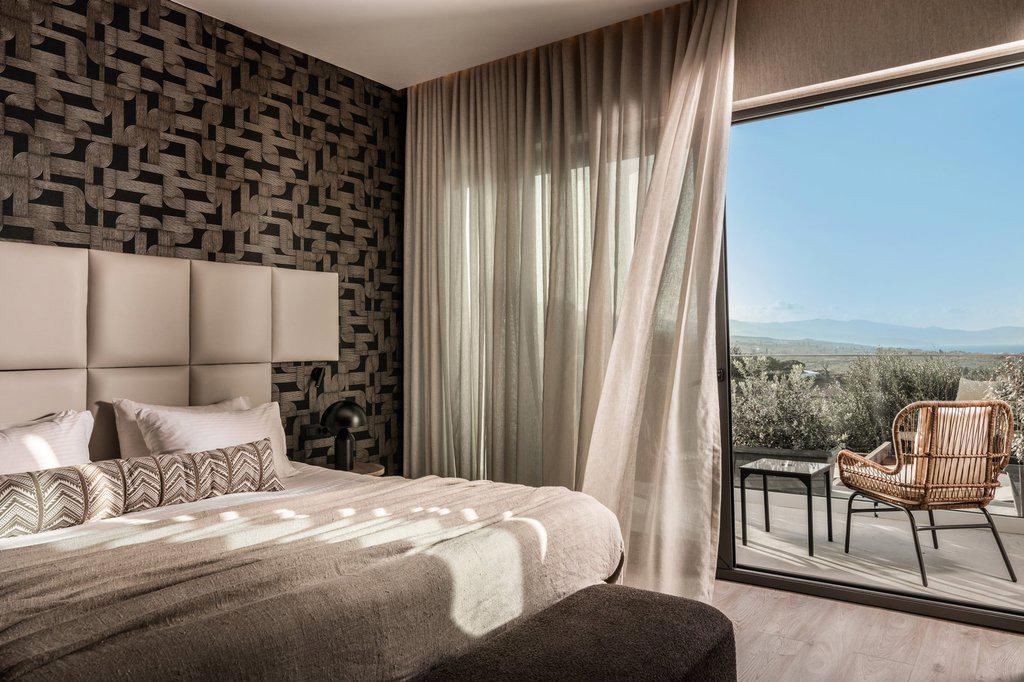 elegance-luxury-executive