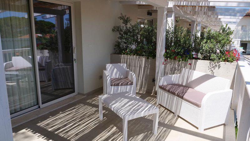 Club Esse Cala Bitta