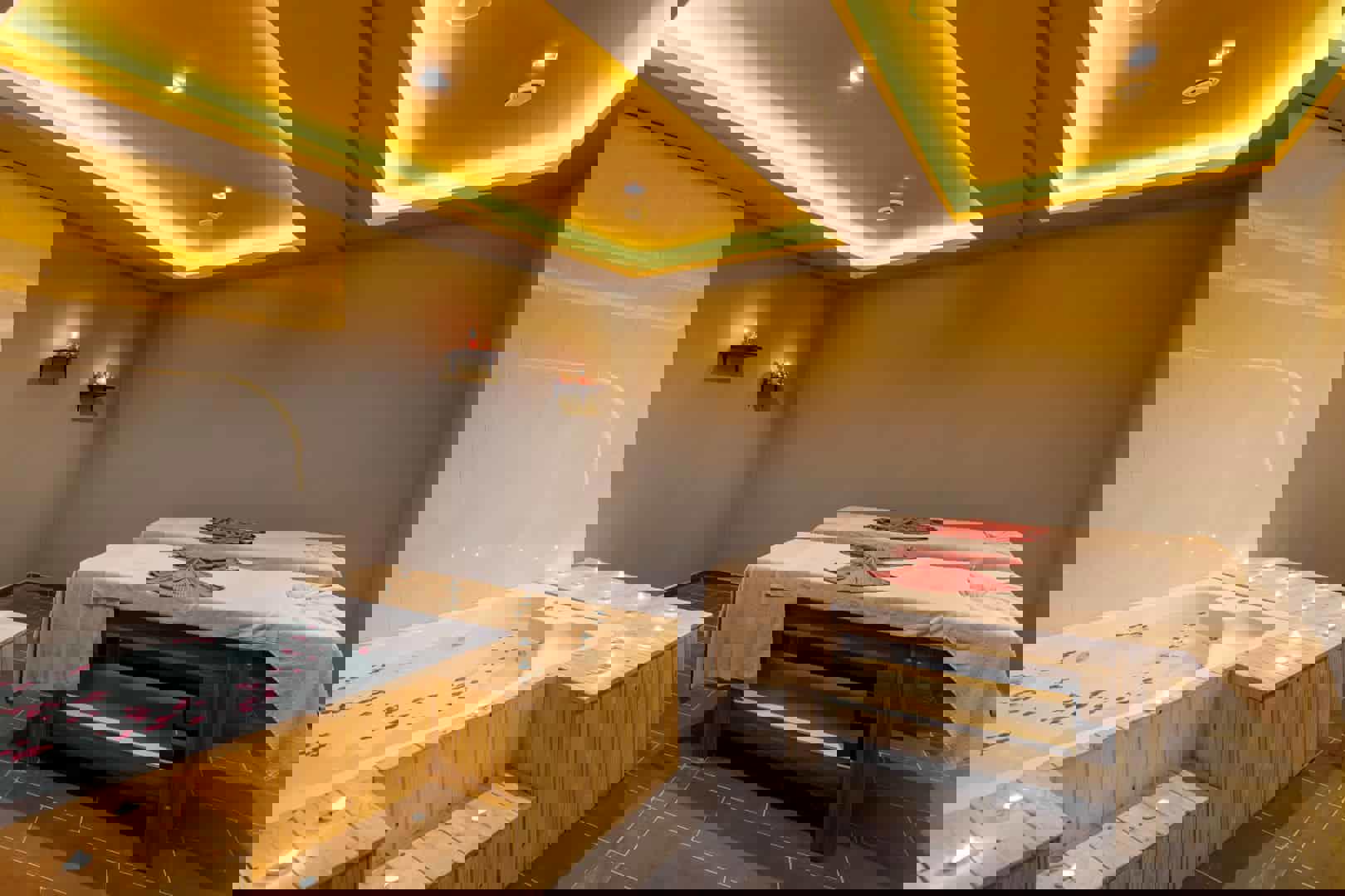 hotella