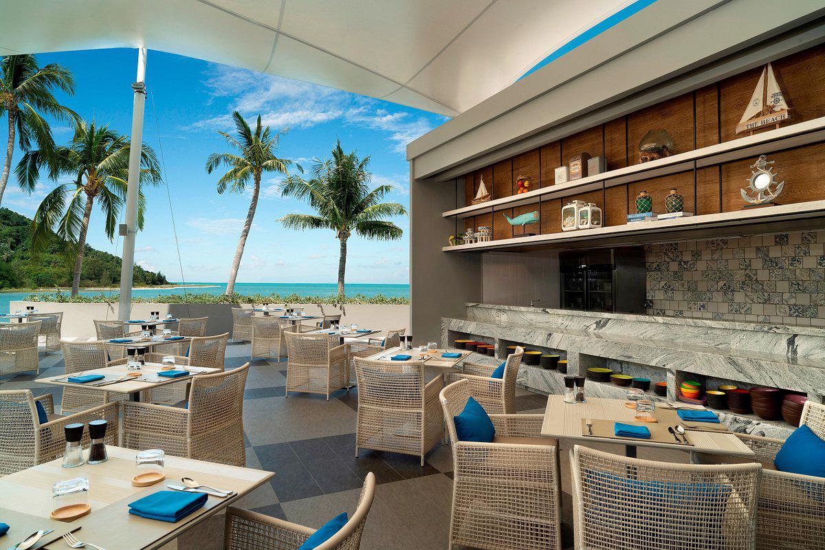 avani-samui