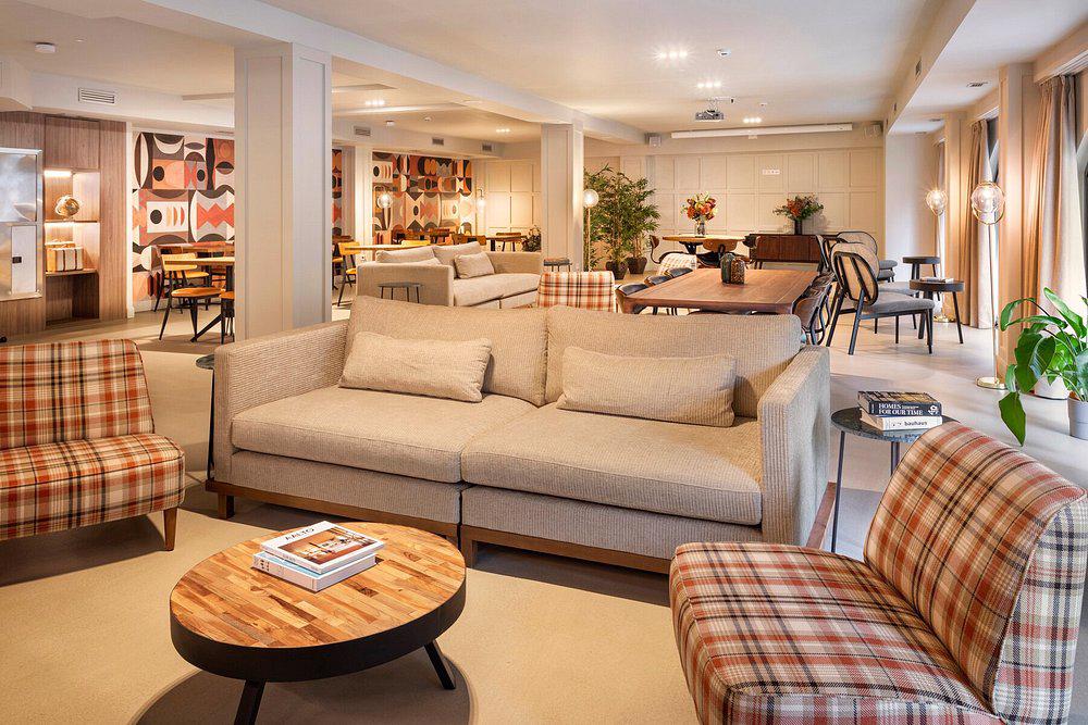 bilder-boutique-hotel