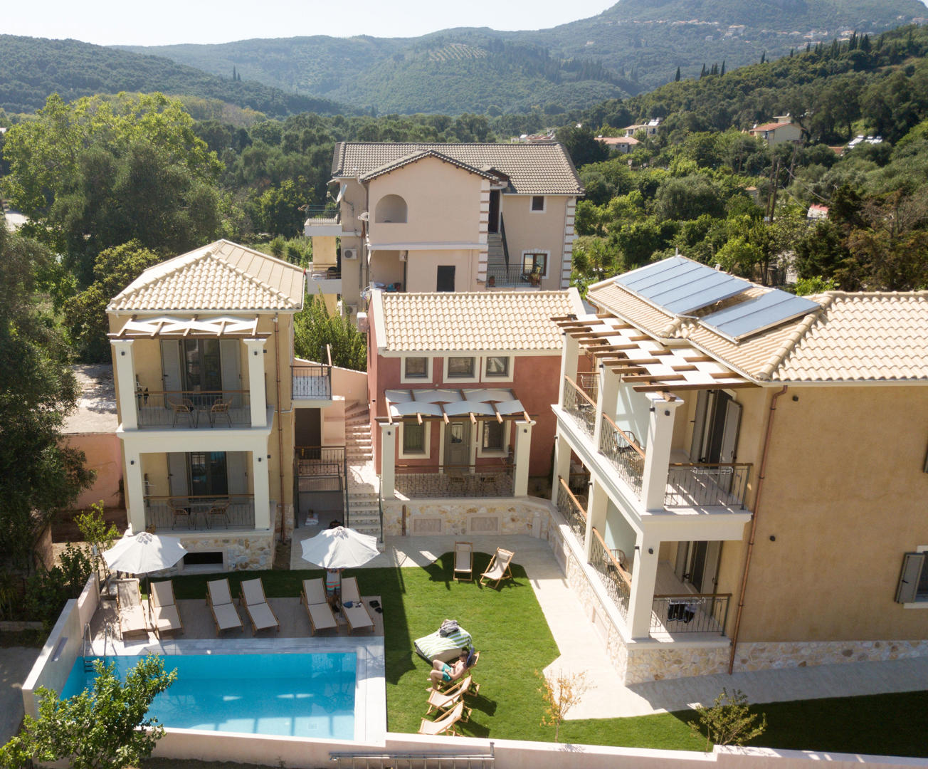 perla-luxury-living