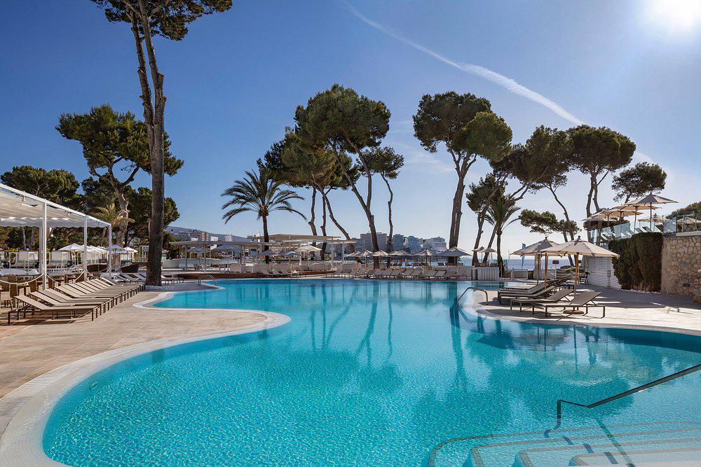 melia-south-beach