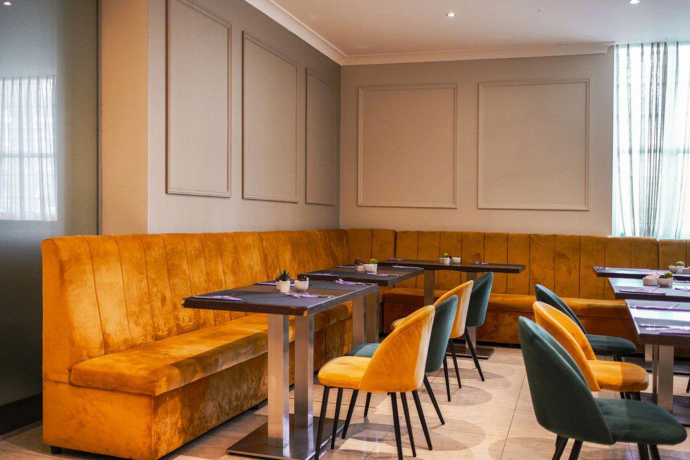 bayswater-inn