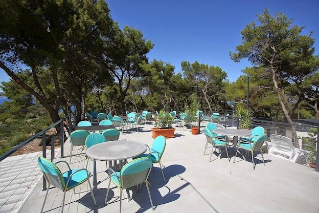 Waterman Beach Village