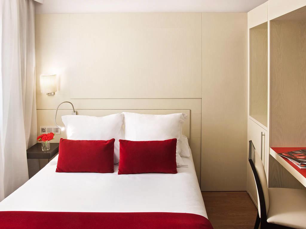 Grupotel Gravina - Afbeelding 9