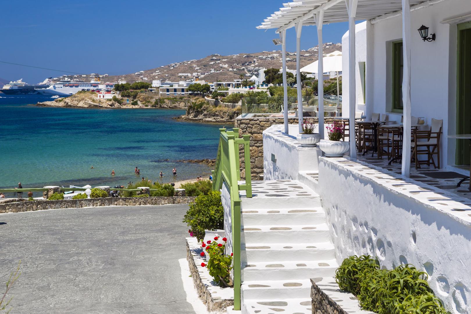 mykonos-beach