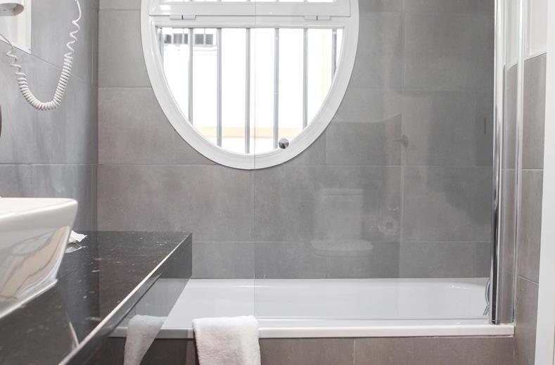 Itaca Boutique Artemisa Soho