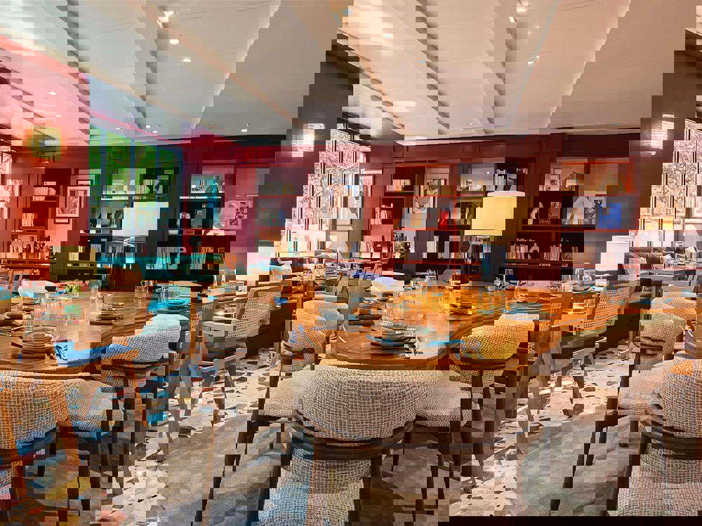 mercure-paris-butte-montmartre-basilique