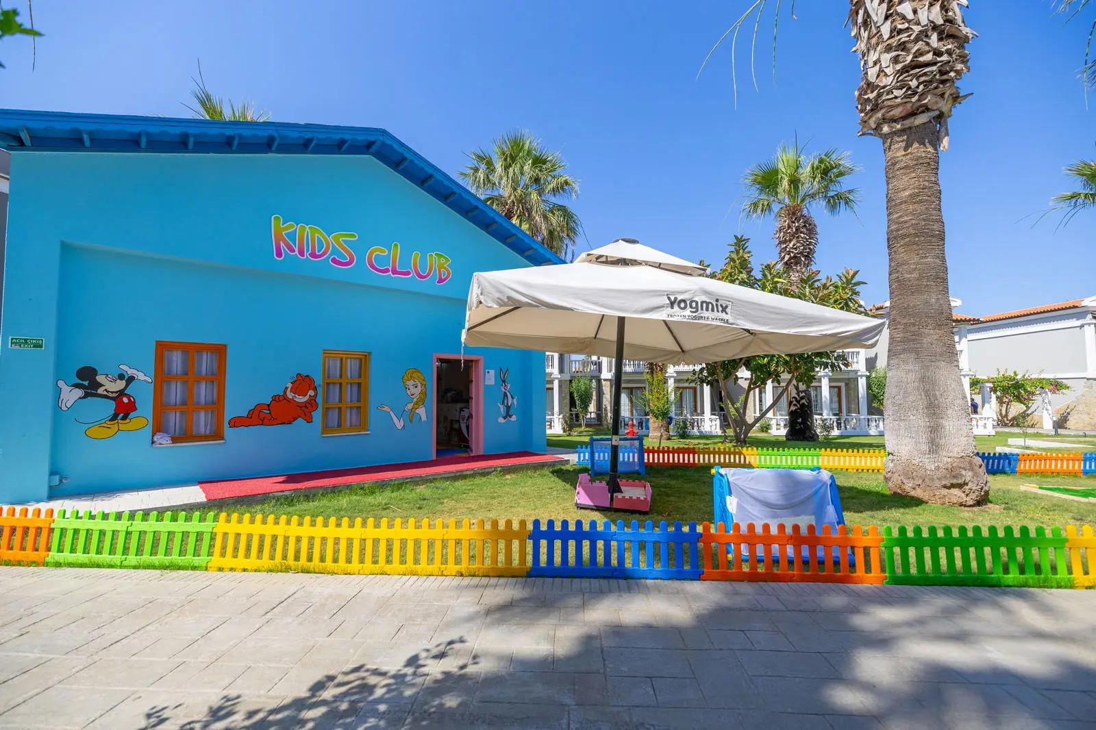 lucas-didim