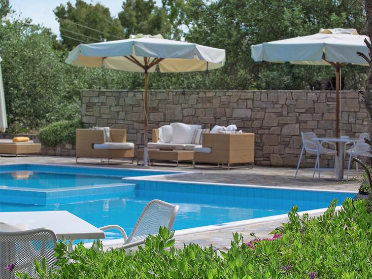 hotel-santikos-aegean-suites