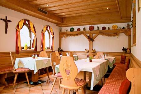 Wasserfall - Afbeelding 6