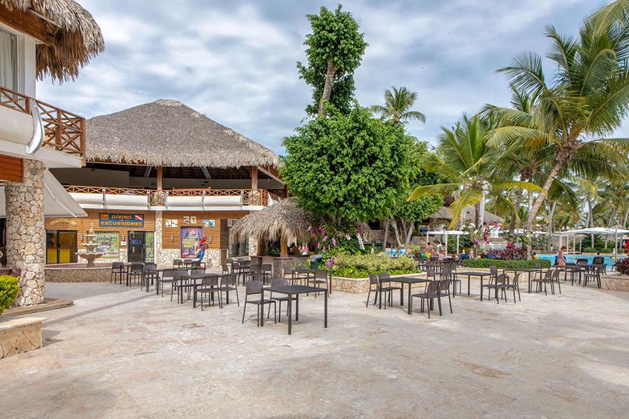 viva-wyndham-dominicus-beach