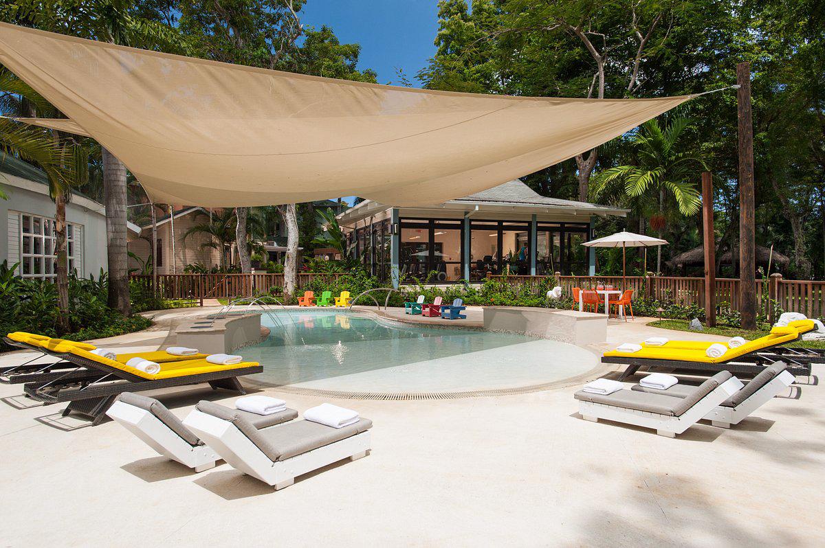 Beaches Negril foto 6