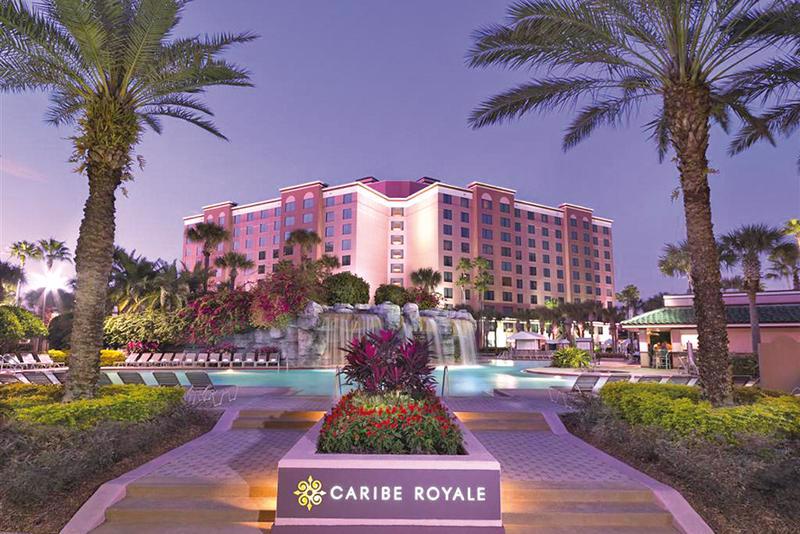 caribe-royale-resort