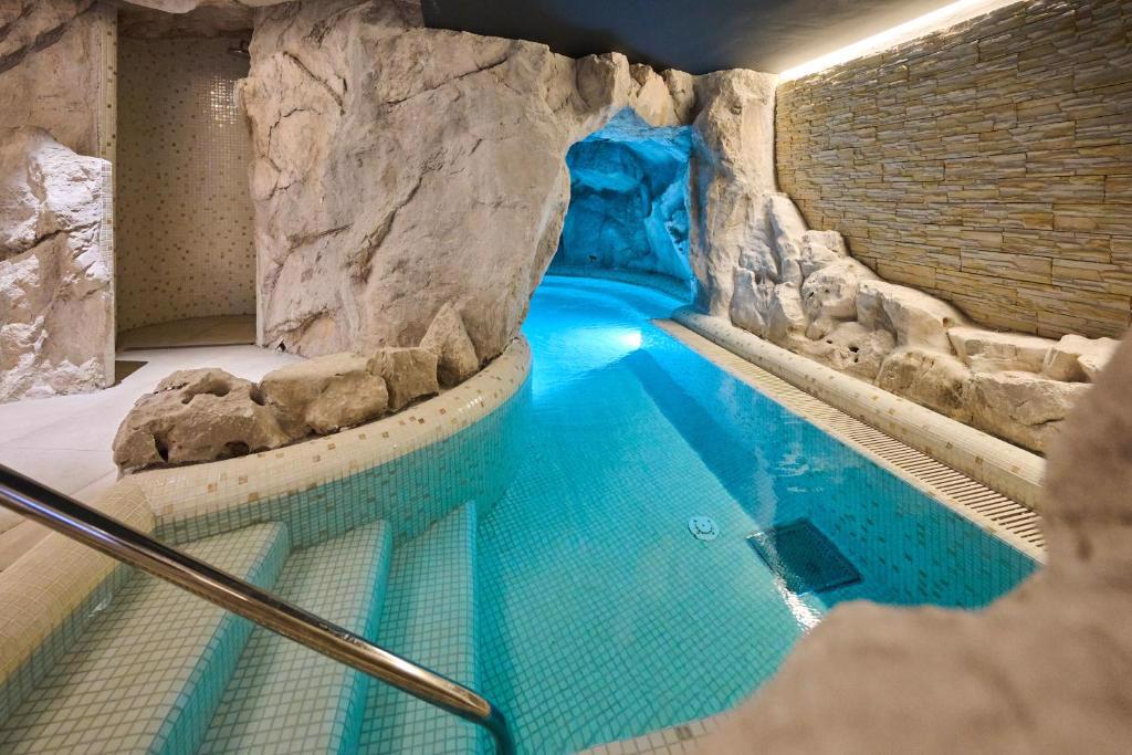 residence-umag-plava-laguna