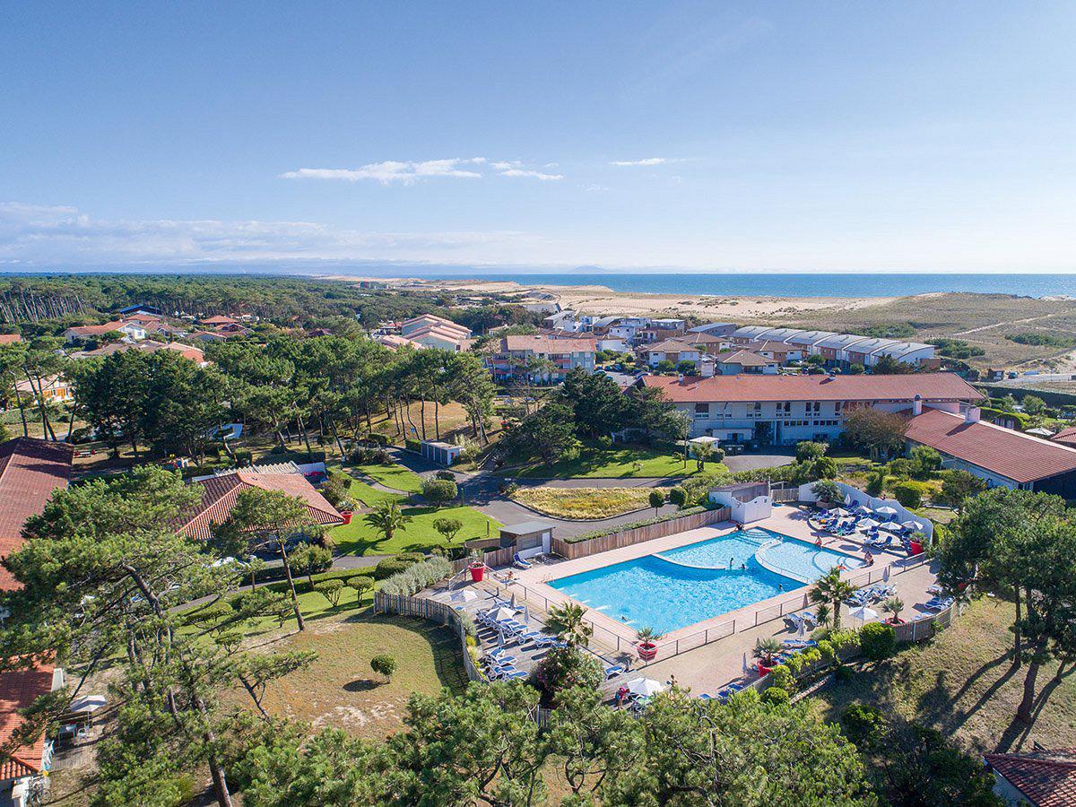 club-belambra-les-vignes