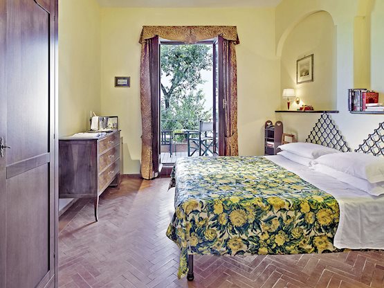 La Villarosa Terme - Afbeelding 6