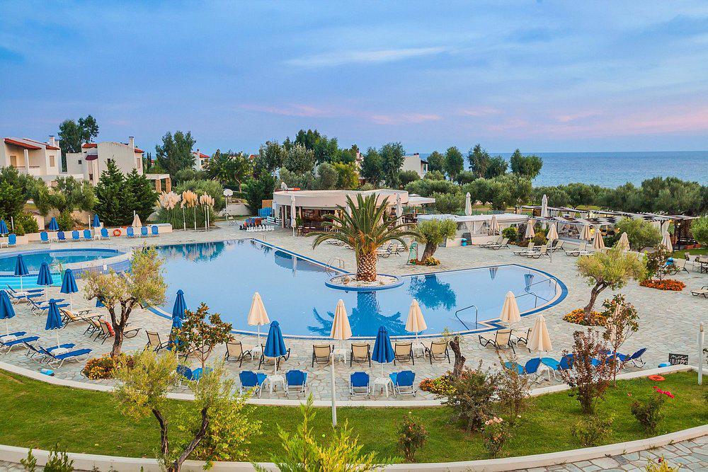 xenios-anastasia-resort-en-spa