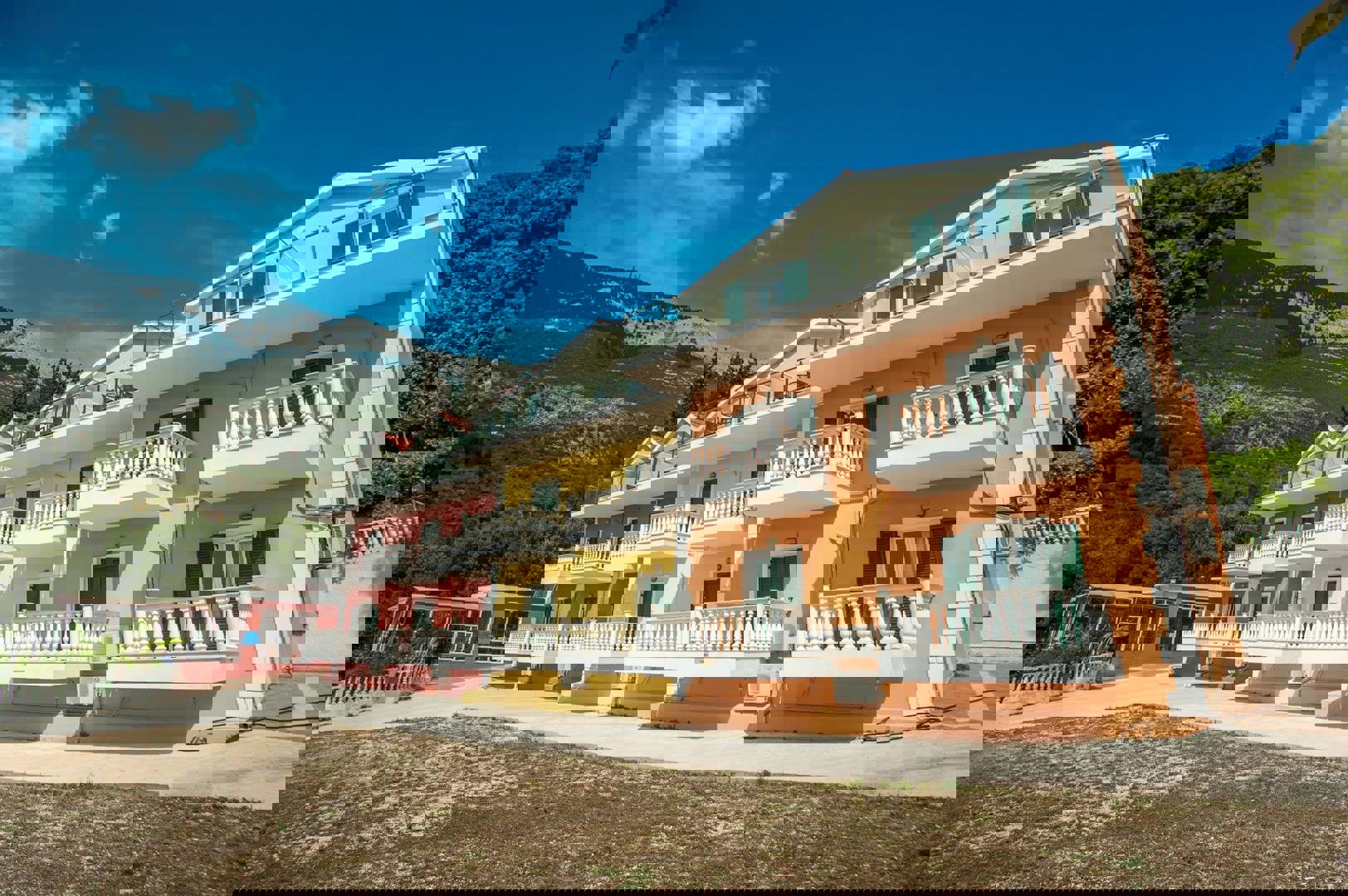 agios-gerasimos-studios