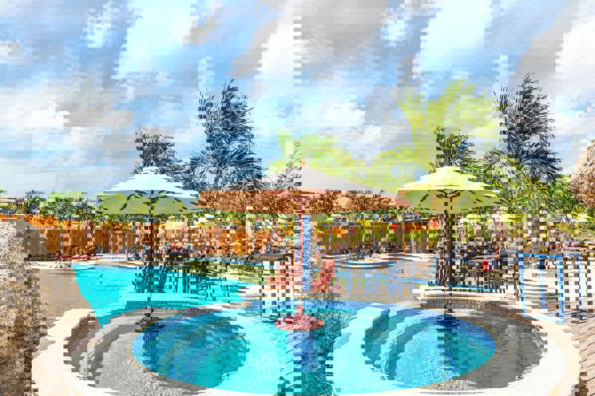 the-ritz-village-hotel