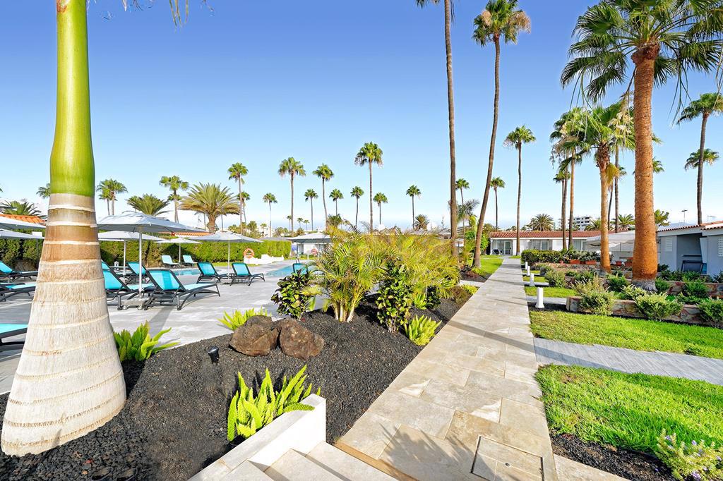 Bungalow Relaxia Los Girasoles - Afbeelding 8