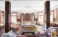 joseph-s-house