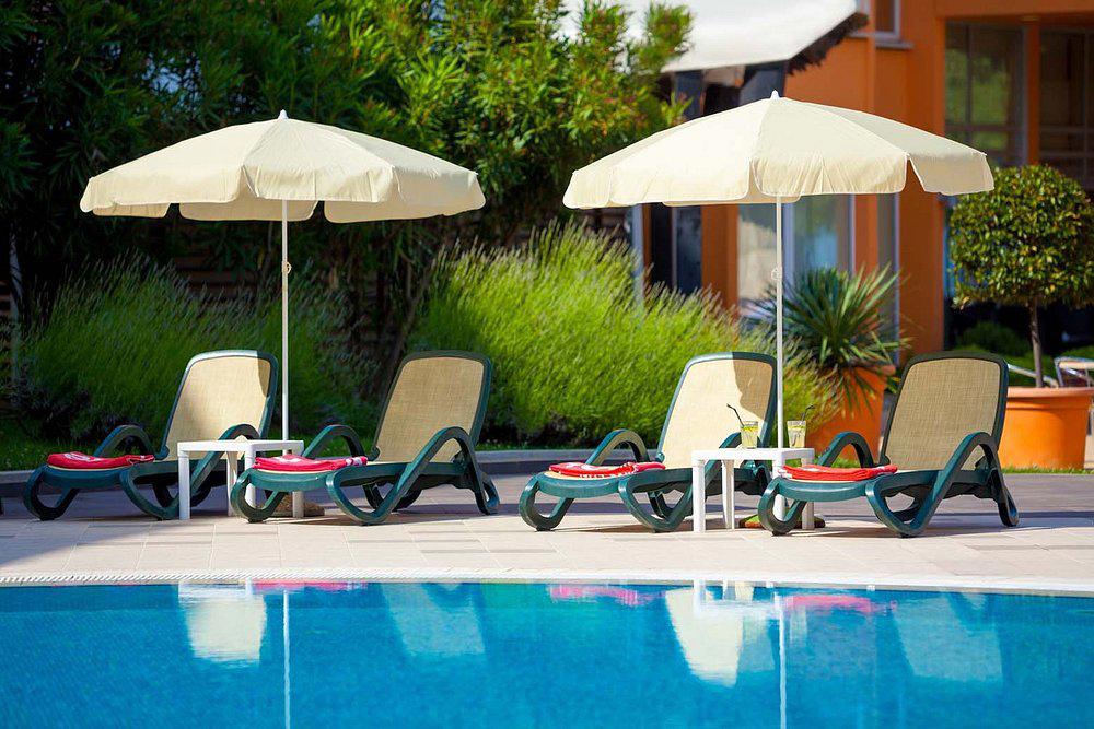 residence-umag-plava-laguna