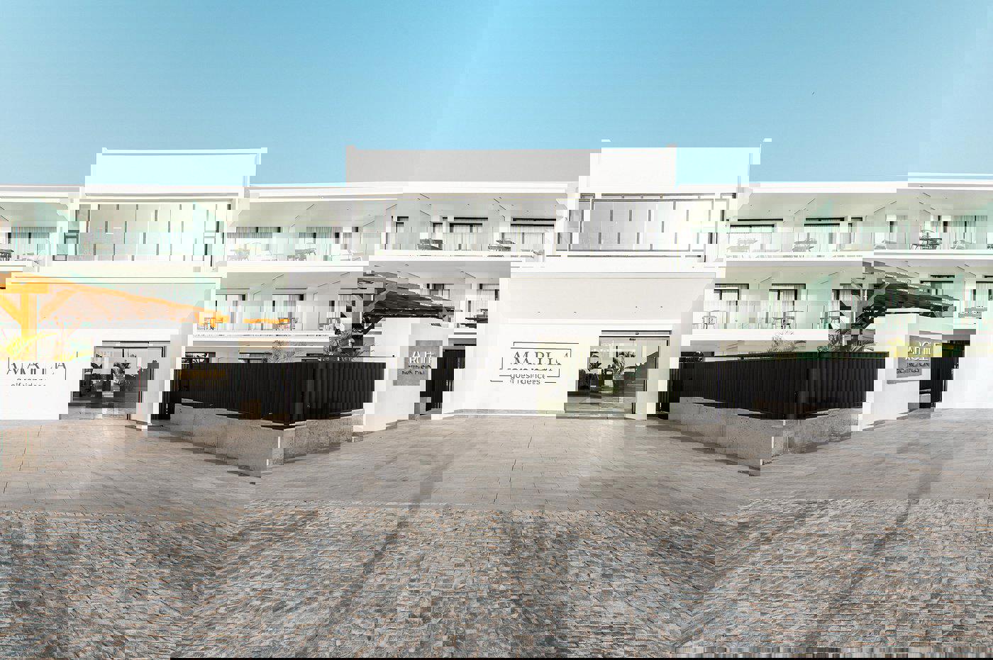 hotel-amarilla-golf-residences
