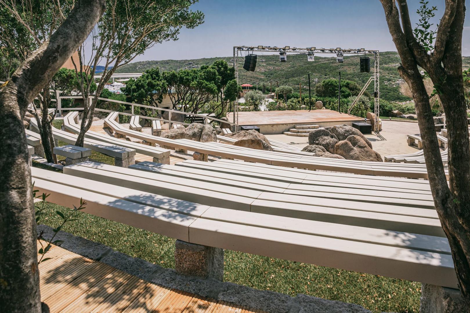 mangia-s-sardinia-resort