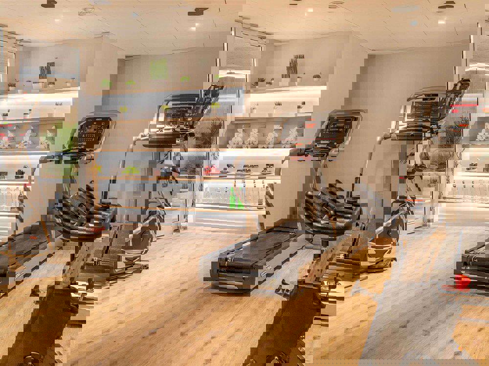 ibis-styles-barcelona-sant-joan-despi