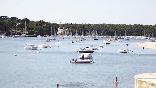sunelia-vacances-escale-st-gilles