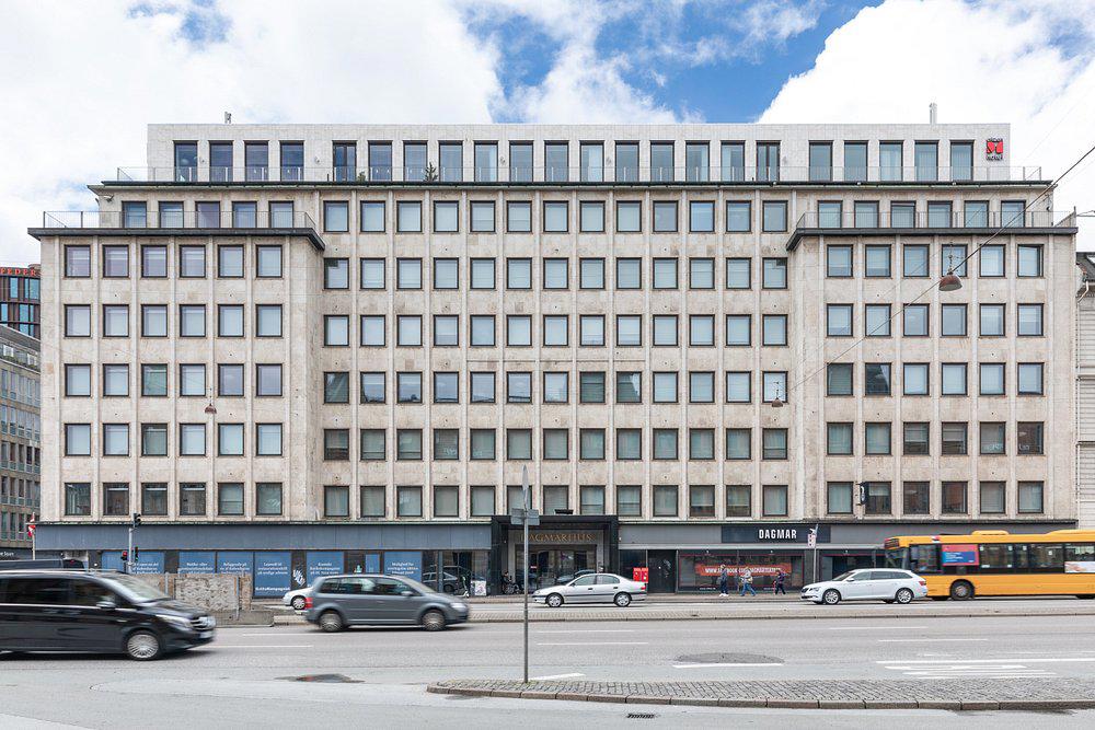 citizenm-copenhagen-radhuspladsen