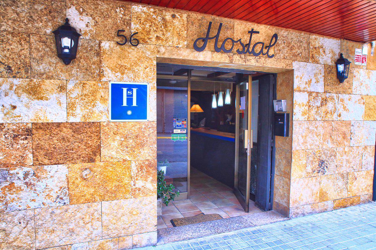 hostel-isabel