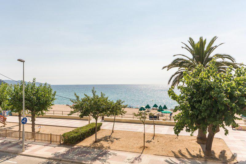 appartement-pierre-et-vacances-apartamentos-blanes-playa