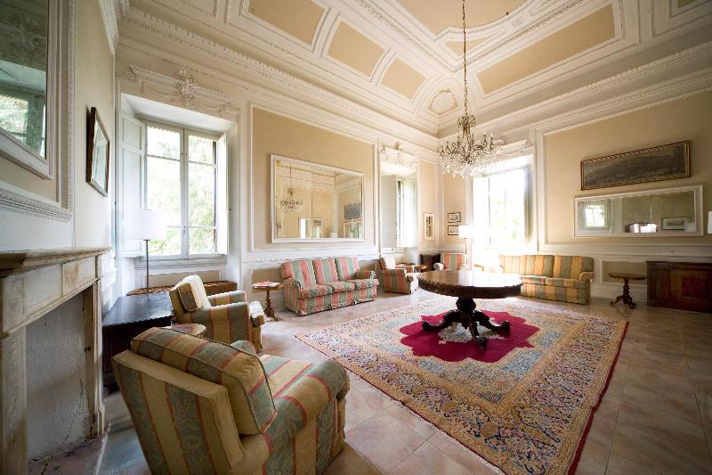 Villa Pitiana - Afbeelding 8