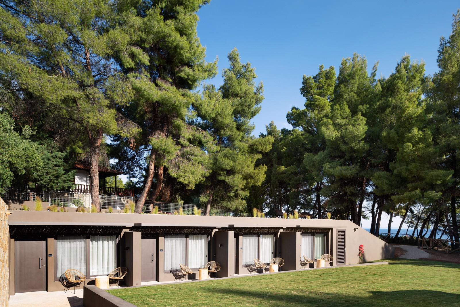 amantes-villas-and-suites