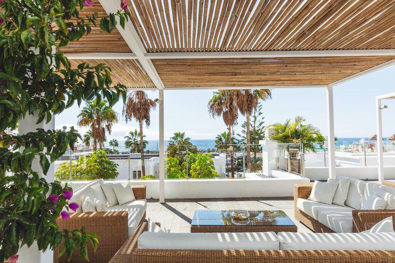 hotel-flamingo-beach-mate