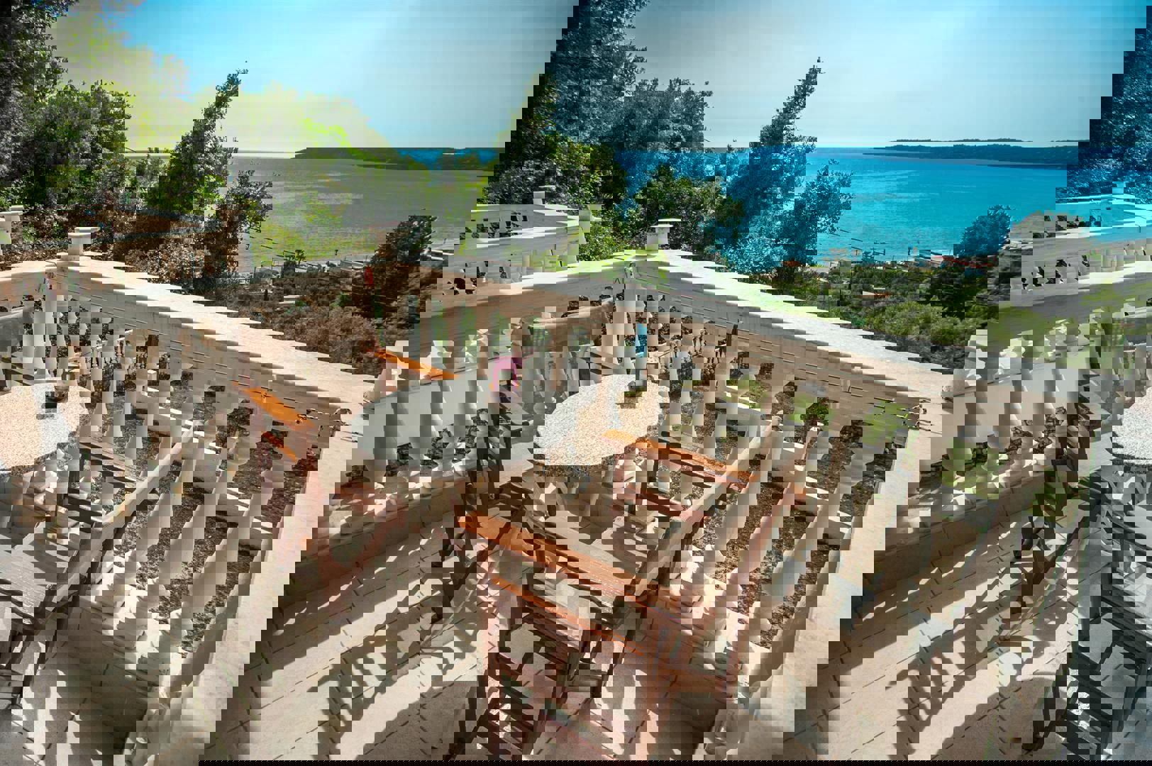 agios-gerasimos-studios