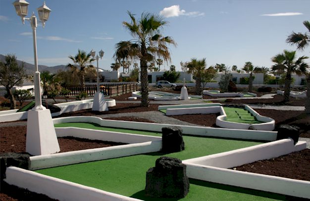 Playa Limones - Afbeelding 6
