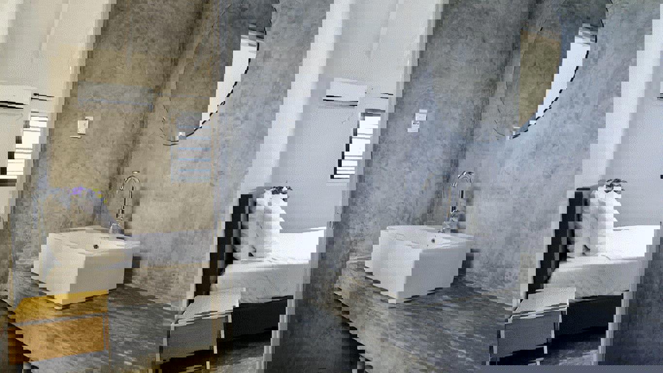 2243911-464877