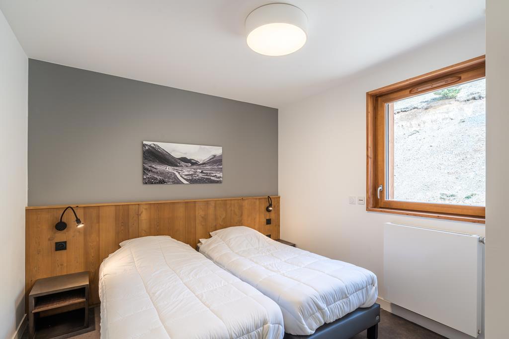 residence-les-ecrins-d-auris