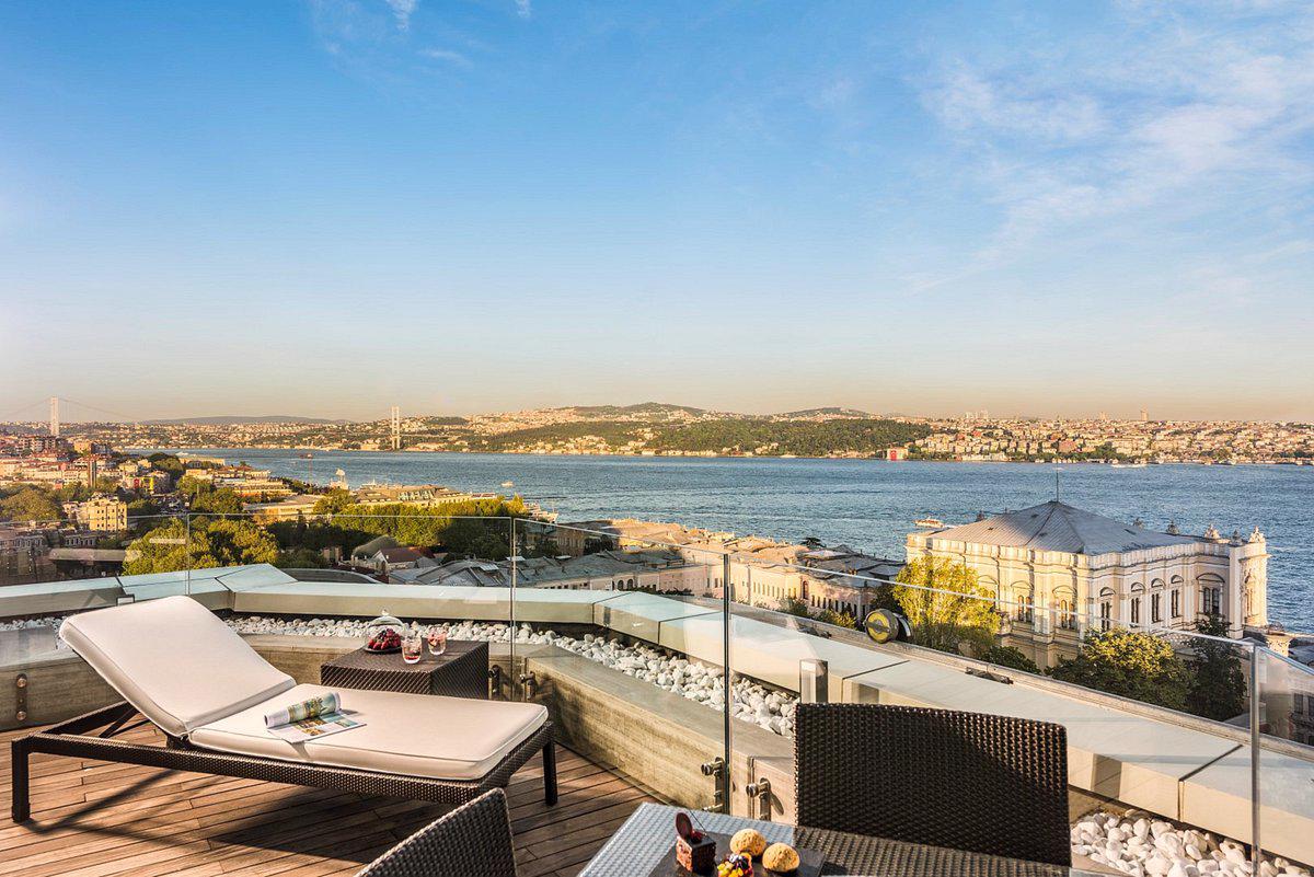 swissotel-the-bosphorus