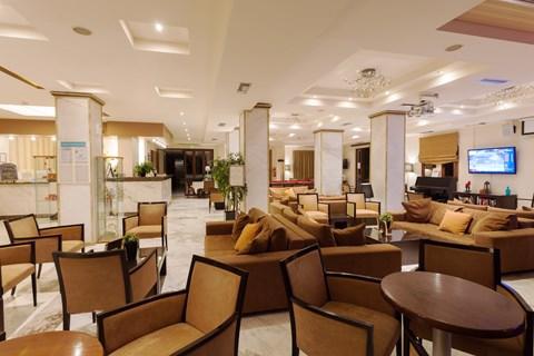 venus-en-suites