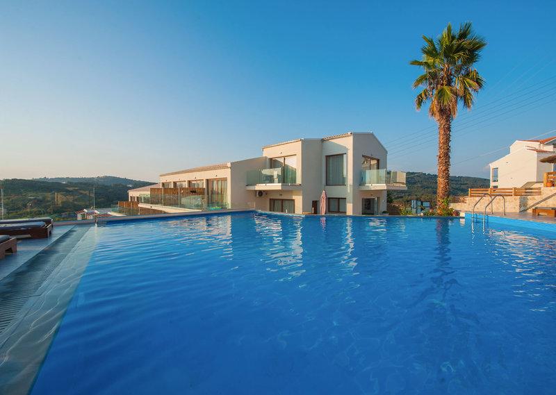 Porto Demo Boutique.